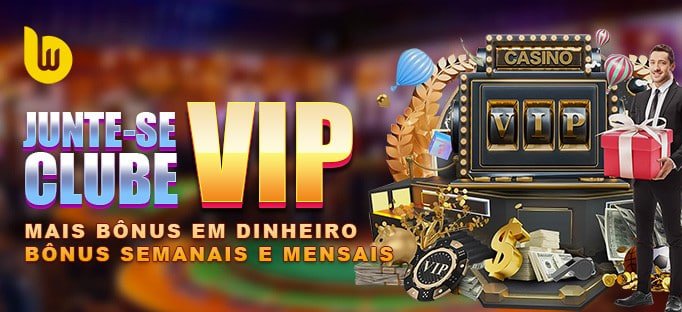 vip111