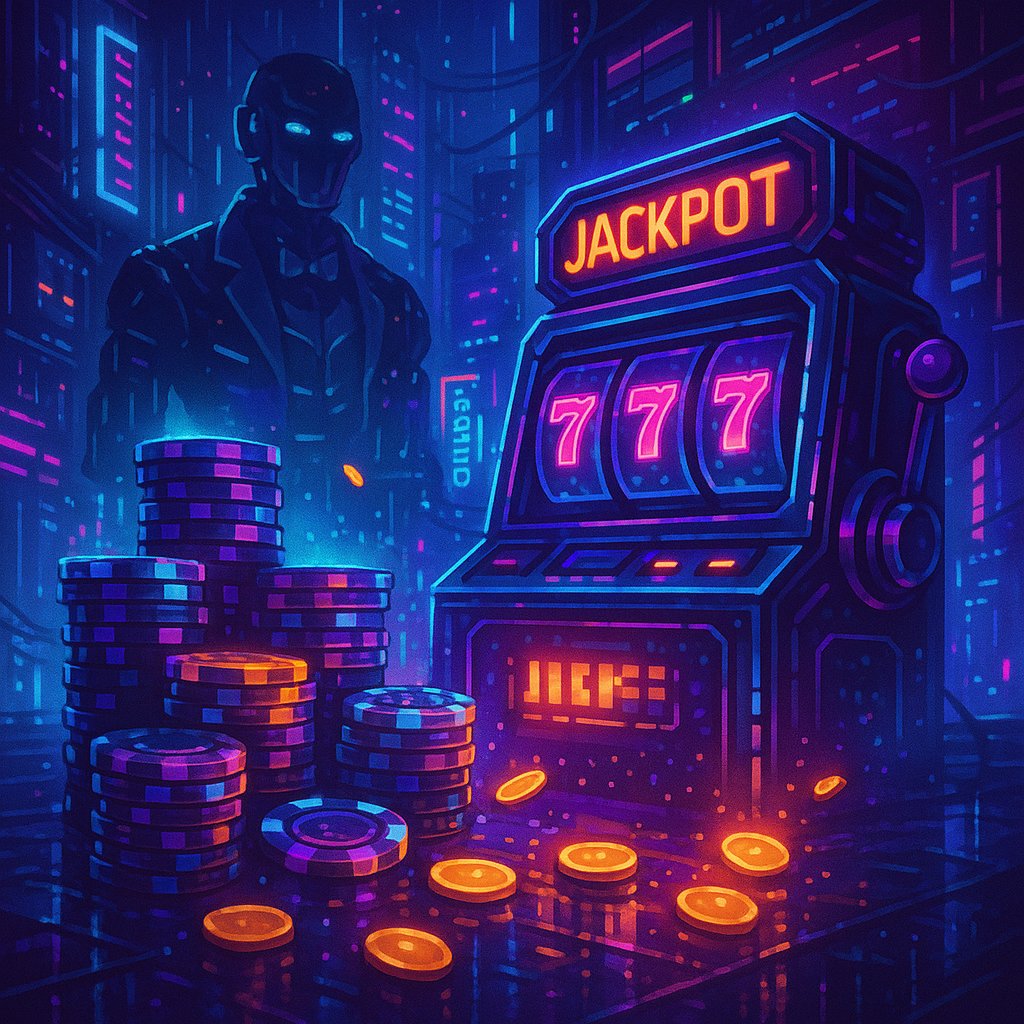vip111