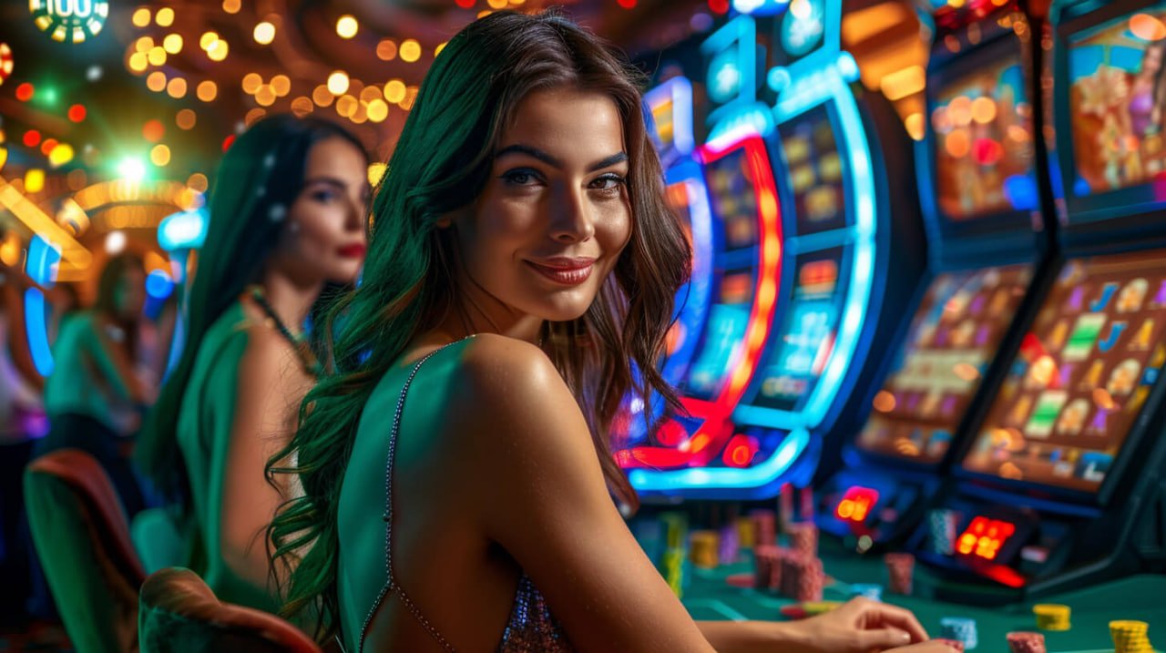 vip111