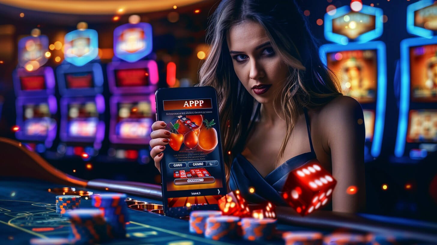 vip111