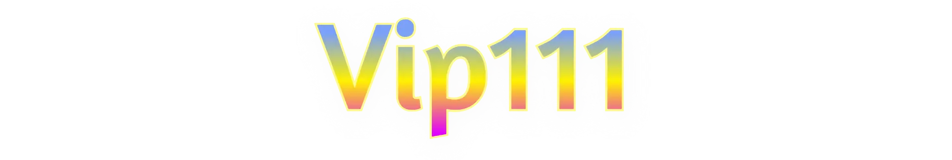 Vip111